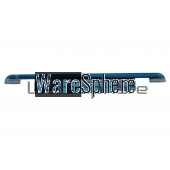 Hinge Cover Assembly for Dell Inspiron 14R (N4110) (C35PH) Blue 