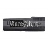 CY4MM 