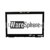LCD Bezel Case Assembly FOR DELL Precision M4600 (78PJ3) with Webcam