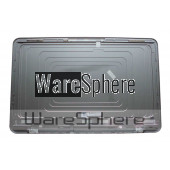 LCD Cover Case Assembly For Dell XPS 13 (L321x) 