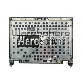  RM629 60.4X706.015 