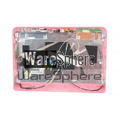 X344K AP06H000440