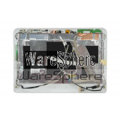 H925M AP06H000850 