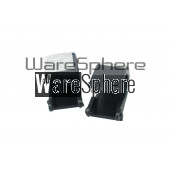 Hinge Cover Case Assembly For Dell Inspiron Mini 10 (1010) 10v(1011)