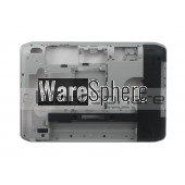 Bottom Case Assembly for DELL Latitude E5420 1TK5M 1A22MJG00-600-G EC