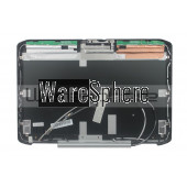 LCD Cover Case Assembly for DELL E5420 JWDPT