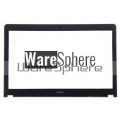 LCD Bezel Case Assembly For Dell Inspiron 14 5439 Grey