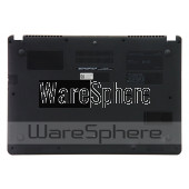 Bottom Case Assembly For Dell Inspiron 14 5439 Grey