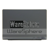 LCD Cover Case Assembly For Dell Inspiron 11 3000 Ins11D-1108T Sliver