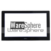 LCD Bezel Case Assembly For Dell Inspiron 11 3000 Ins11D-1108T Black