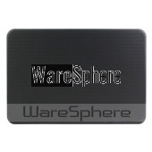LCD Cover Case Assembly For Dell Inspiron 15（INS15VD-4516）Black