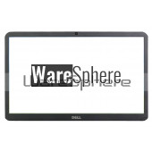 LCD Bezel Case Assembly For Dell Inspiron 15（INS15VD-4516）Black