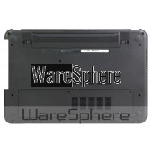 Bottom Case Assembly For Dell Inspiron 15（INS15VD-4516）Black