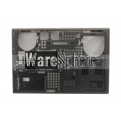 Bottom Case Assembly for DELL Precision M4600 (36VMF)