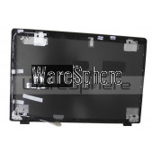 LCD Cover Case Assembly For Dell Vostro 5560 Silver