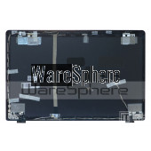 LCD Cover Case Assembly For Dell Vostro 5560 379VM Gray