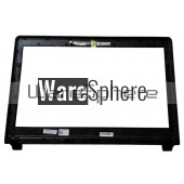 J8P76 3CAM7LBWI00 