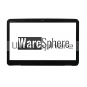 LCD Bezel Case Assembly for DELL Vostro 1450 RCC6C