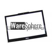 W299F