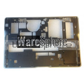 e01-4648-dell-latitude-6430u-bottom-base-cover-assembly-7m3d0-black 