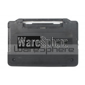Bottom Case Assembly for Dell Vostro 1450 X51DD