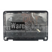 LCD Cover Case Assembly for DELL Inspiron N4050 Real Case 1GJPN 01GJPN