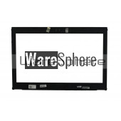 LCD Bezel Case Assembly for Dell Vostro V131 D4MJH