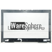 6WRJC AP0ME000510 