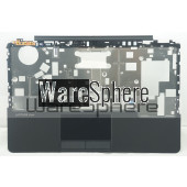 0V2VR6 V2VR6 AP0VM000520