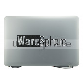 6RGW0 G7M20