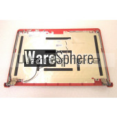 NC5JX 37UM1LCW130
