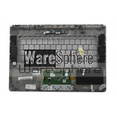 Upper Case Assembly for DELL XPS 14Z L412Z 0R3PH