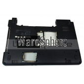 XRF1T