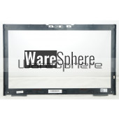 3T52W 1A22VTV00-600-G