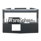 Dell Alienware 17 R1 029G90 29G90 AP0UJ000500