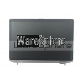 LCD Cover Case Assembly for DELL Latitude E6420  WV0ND