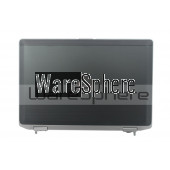 LCD Cover Case Assembly for DELL Latitude E6420  WV0ND