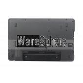 Bottom Case Assembly for DELL Inspiron N5030 (X4WW9)