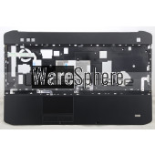 1A22L2100-GHC-G