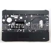 17T1X 1A22J4Q00-GHC-G