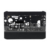 1A22MJL00-600-G
