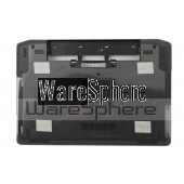 Bottom Case(with Door case) Assembly for DELL Latitude E6420 16F7C