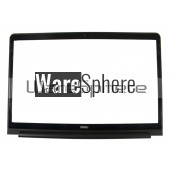 V8CTW AP13G000600
