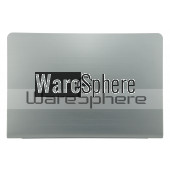 3RPWH 