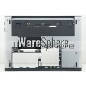 PHRT0 60.4LA02.014 