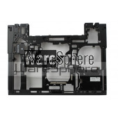 DELL Latitude E6500 bottom case J381M