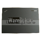 04X5457 AP0SR000700