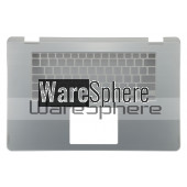 PDHJ2 460.04R01.0001 