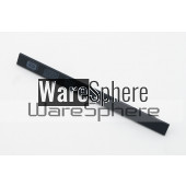 DVD+R DL Optical Drive Bezel for Laptop Black