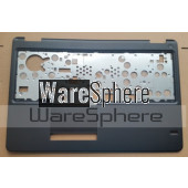 A1412K